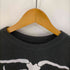 シュプリーム Supreme Bones Thermal Crew メンズ L/G