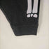シュプリーム Supreme Bones Thermal Crew メンズ L/G