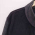 トミーヒルフィガー TOMMY HILFIGER ジップアップ フリース ジャケット メンズ import:XL
