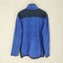 ノーティカ NAUTICA ジップアップ フリース ジャケット メンズ import:L