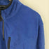 ノーティカ NAUTICA ジップアップ フリース ジャケット メンズ import:L