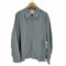 ミロック Milok SHIRT BROUSON メンズ