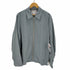 ミロック Milok SHIRT BROUSON メンズ