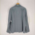 ミロック Milok SHIRT BROUSON メンズ