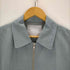 ミロック Milok SHIRT BROUSON メンズ
