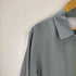 ミロック Milok SHIRT BROUSON メンズ