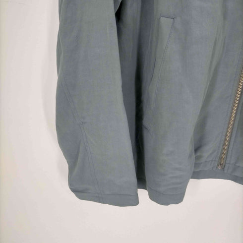 ミロック Milok SHIRT BROUSON メンズ