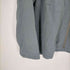 ミロック Milok SHIRT BROUSON メンズ