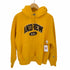 アンドリュー ANDREW ワッペンロゴ L/S パーカー メンズ JPN:L