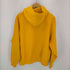アンドリュー ANDREW ワッペンロゴ L/S パーカー メンズ JPN:L