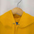 アンドリュー ANDREW ワッペンロゴ L/S パーカー メンズ JPN:L