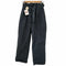 リノ LENO&CO GURKHA TROUSERS レディース 01
