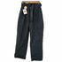 リノ LENO&CO GURKHA TROUSERS レディース 01