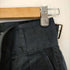 リノ LENO&CO GURKHA TROUSERS レディース 01