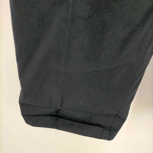 リノ LENO&CO GURKHA TROUSERS レディース 01