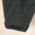 リノ LENO&CO GURKHA TROUSERS レディース 01