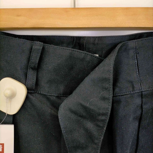 リノ LENO&CO GURKHA TROUSERS レディース 01