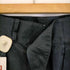 リノ LENO&CO GURKHA TROUSERS レディース 01