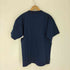 オニータ ONEITA USA製 プリント S/S Tシャツ メンズ import:L