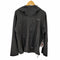 ナンガ NANGA 23AW SOFT SHELL STRETCH JACKET メンズ JPN:L