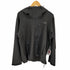 ナンガ NANGA 23AW SOFT SHELL STRETCH JACKET メンズ JPN:L