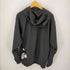 ナンガ NANGA 23AW SOFT SHELL STRETCH JACKET メンズ JPN:L