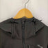 ナンガ NANGA 23AW SOFT SHELL STRETCH JACKET メンズ JPN:L