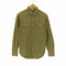 Pnentiss 90-00S ワークシャツ メンズ import:S