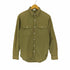 Pnentiss 90-00S ワークシャツ メンズ import:S