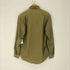 Pnentiss 90-00S ワークシャツ メンズ import:S