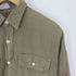 Pnentiss 90-00S ワークシャツ メンズ import:S