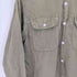 Pnentiss 90-00S ワークシャツ メンズ import:S