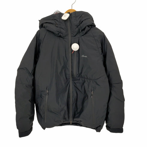 ナンガ NANGA AURORA STAND DOWN JACKET メンズ JPN:XL