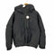 ナンガ NANGA AURORA STAND DOWN JACKET メンズ JPN:XL