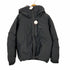 ナンガ NANGA AURORA STAND DOWN JACKET メンズ JPN:XL