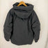 ナンガ NANGA AURORA STAND DOWN JACKET メンズ JPN:XL