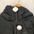 ナンガ NANGA AURORA STAND DOWN JACKET メンズ JPN:XL