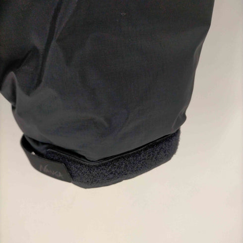 ナンガ NANGA AURORA STAND DOWN JACKET メンズ JPN:XL