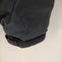 ナンガ NANGA AURORA STAND DOWN JACKET メンズ JPN:XL