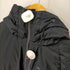 ナンガ NANGA AURORA STAND DOWN JACKET メンズ JPN:XL