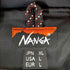 ナンガ NANGA AURORA STAND DOWN JACKET メンズ JPN:XL