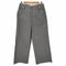 ベンデイビス BEN DAVIS 90s OLD USA製 GORILLA CUT ワークパンツ メンズ US:32-33