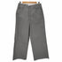 ベンデイビス BEN DAVIS 90s OLD USA製 GORILLA CUT ワークパンツ メンズ US:32-33