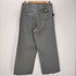 ベンデイビス BEN DAVIS 90s OLD USA製 GORILLA CUT ワークパンツ メンズ US:32-33