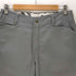 ベンデイビス BEN DAVIS 90s OLD USA製 GORILLA CUT ワークパンツ メンズ US:32-33
