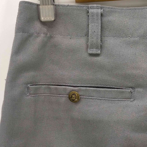ベンデイビス BEN DAVIS 90s OLD USA製 GORILLA CUT ワークパンツ メンズ US:32-33