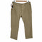 ダブルアールエル ラルフローレン RRL RALPH LAUREN Military Right Hand Twill Utility Pants メンズ W34 L32