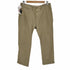 ダブルアールエル ラルフローレン RRL RALPH LAUREN Military Right Hand Twill Utility Pants メンズ W34 L32