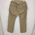 ダブルアールエル ラルフローレン RRL RALPH LAUREN Military Right Hand Twill Utility Pants メンズ W34 L32