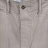 ダブルアールエル ラルフローレン RRL RALPH LAUREN Military Right Hand Twill Utility Pants メンズ W34 L32